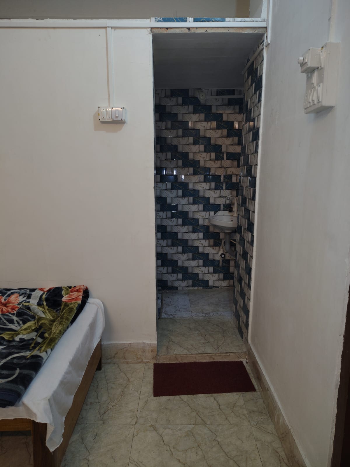  - Swastik PG Alipurduar