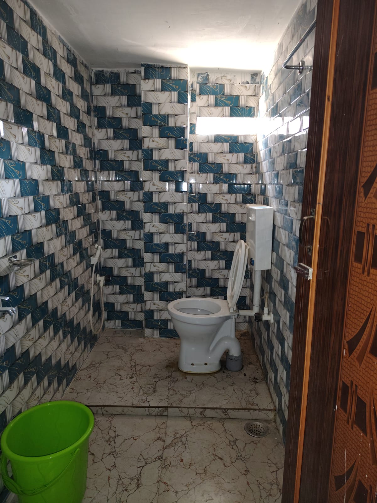  - Swastik PG Alipurduar