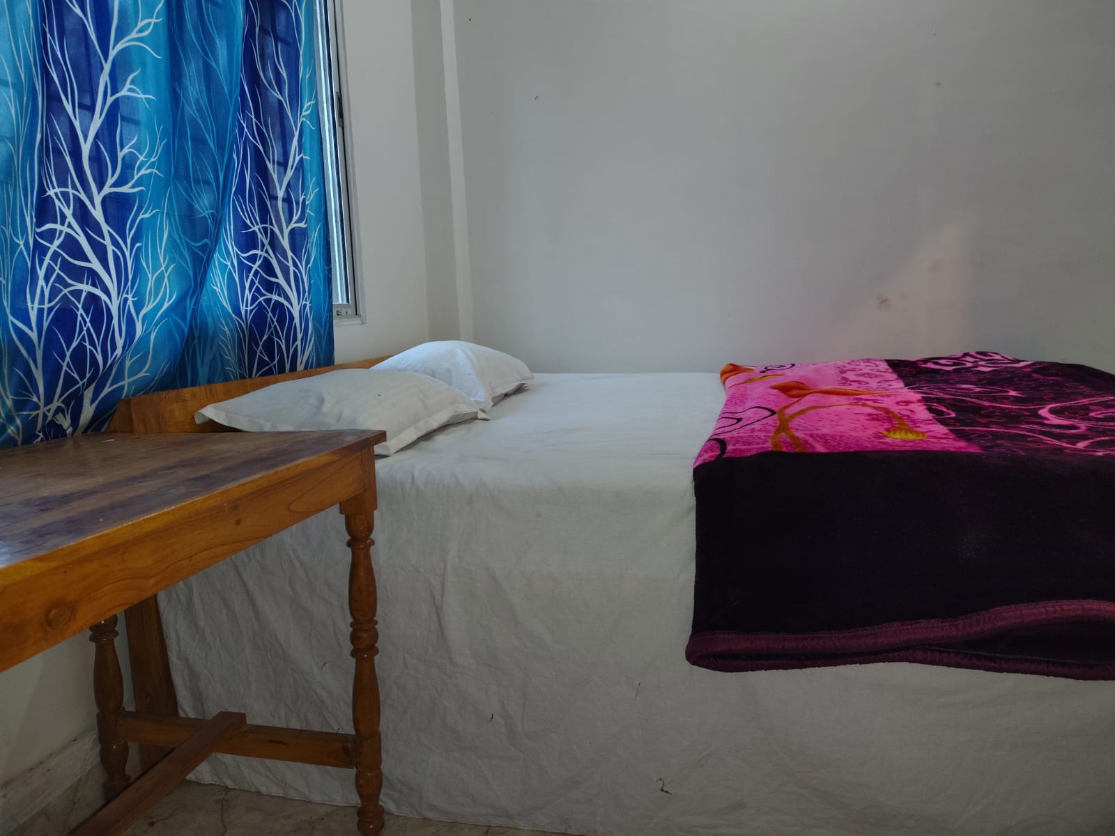  - Swastik PG Alipurduar