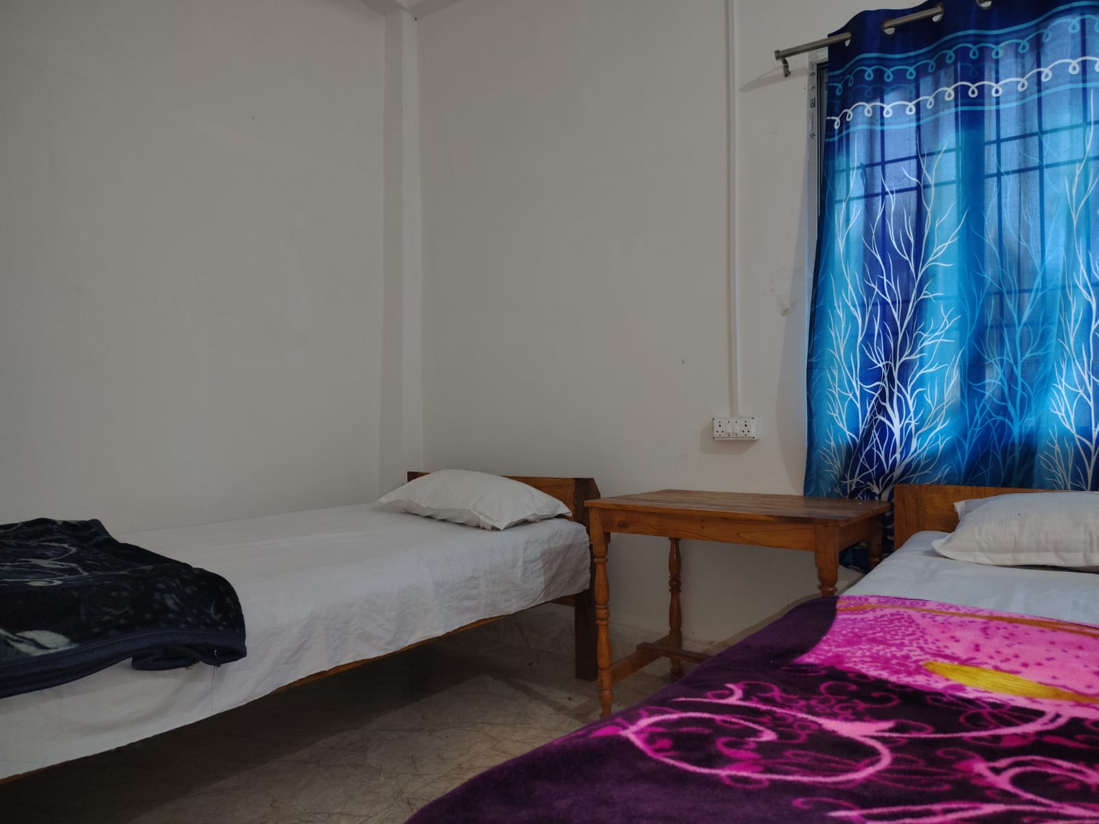  - Swastik PG Alipurduar