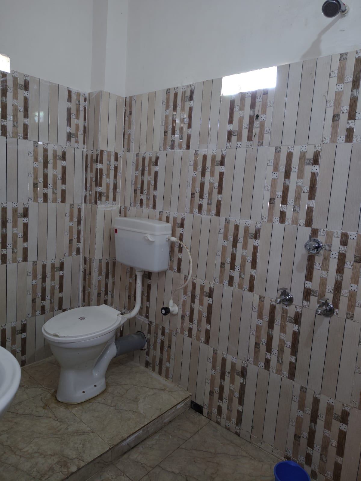  - Swastik PG Alipurduar